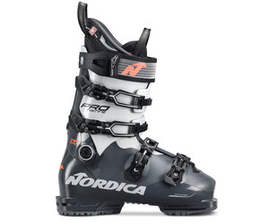 nordica-promachine-100-ski-