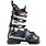 Nordica Promachine 100 Ski Boots (24/25)