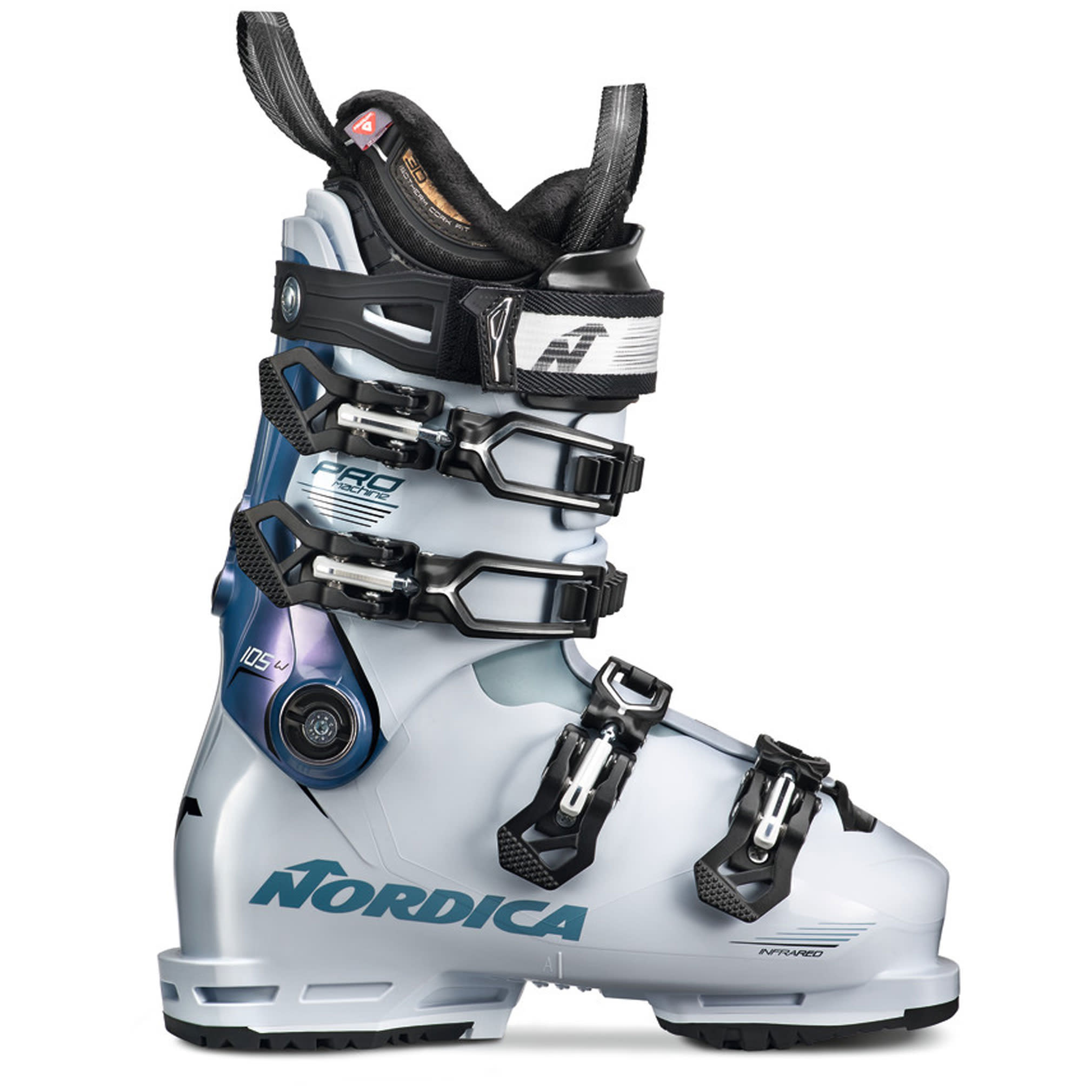 Nordica Promachine 105 W (25/26)