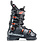 Nordica Promachine 110 Ski Boots(25/26)
