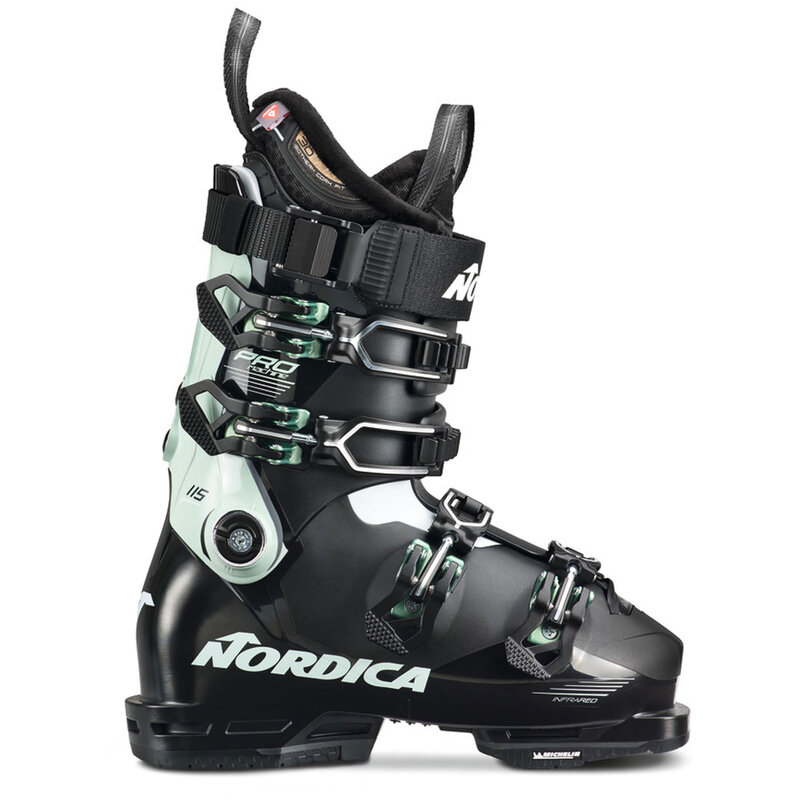 Nordica Promachine 115 W (24/25)