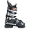 Nordica Promachine 120 Ski Boots (25/26)