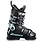 Nordica Promachine 85 W (24/25)