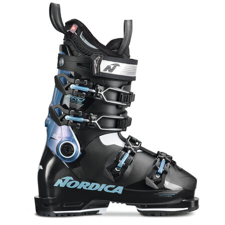 Nordica Promachine 95 W (25/26)