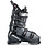 Nordica Speedmachine 3 100 Ski Boots (24/25)