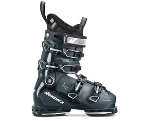 nordica-speedmachine-3-105-w-