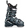 Nordica Speedmachine 3 105 W (24/25)