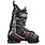 Nordica Speedmachine 3 110 (24/25)