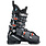 Nordica Speedmachine 3 110 R (GW) (24/25)