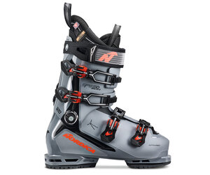 nordica-speedmachine-3-120-24-