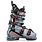 Nordica Speedmachine 3 120 (24/25)