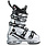 Nordica Speedmachine 3 85 W (24/25)