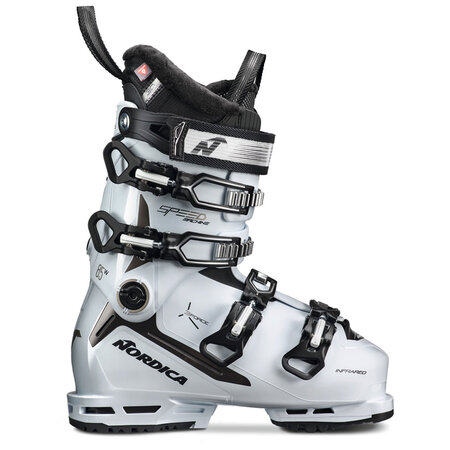 Nordica Speedmachine 3 85 W (24/25)