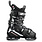 Nordica Speedmachine 3 85 W Ski Boots (24/25)