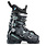 Nordica Speedmachine 3 95 W R (GW) (24/25)