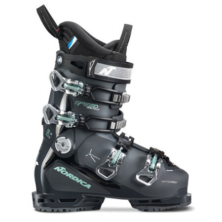 Nordica Speedmachine 3 95 W R (GW) (24/25)