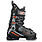 Nordica Speedmachine 3 BOA 110 Ski Boots (24/25)