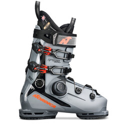Nordica Bottes De Ski Speedmachine 3 BOA 120  (25/26)