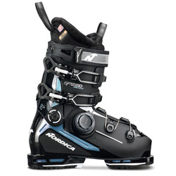 Nordica Speedmachine 3 BOA 95 W Ski Boots (25/26)