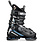 Nordica Speedmachine 3 BOA 95 W Ski Boots (26/27)