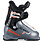 Nordica Speedmachine J1 R (24/25)
