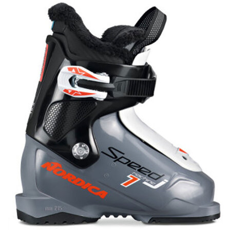 Nordica Speedmachine J 1 R (24/25)