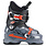 Nordica Bottes De Ski Speedmachine J2 R (24/25)