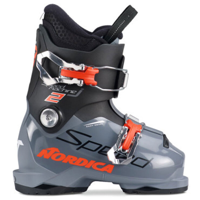 Nordica Speedmachine J 2 R (24/25)