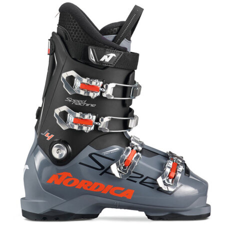 Nordica Speedmachine J 4 R (24/25)