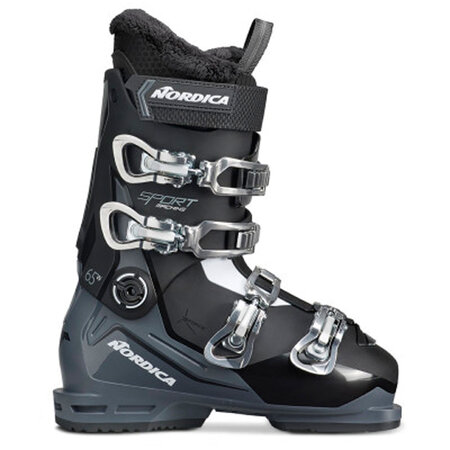 Nordica Sportmachine 3 65 W (24/25)