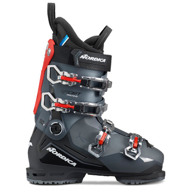 Nordica Sportmachine 3 90 R (GW) (24/25)