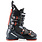 Nordica Sportmachine 3 90 Ski Boots (24/25)