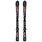 Nordica Team AM FDT + J4.5 FDT Bindings (70-90) (24/25)