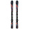Nordica Team AM FDT + J4.5 FDT Bindings (70-90) (25/26)
