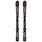 Nordica Skis Team AM FDT+ Fixations JR 4.5 FDT (100-140)  (24/25)