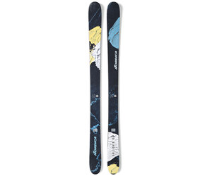 Nordica Unleashed 108 174cm スキー nordica-unleashed-108-24-25.jpg