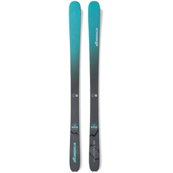 Nordica Unlimited 88 (25/26)