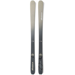 Nordica Unlimited 88 Skis (25/26)