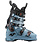 Nordica Unlimited LT 130 DYN (24/25)