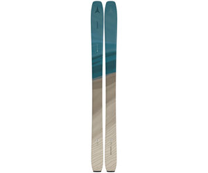 atomic-backland-101-w-skis-25-