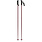 Atomic Cloud Ski Poles (25/26)