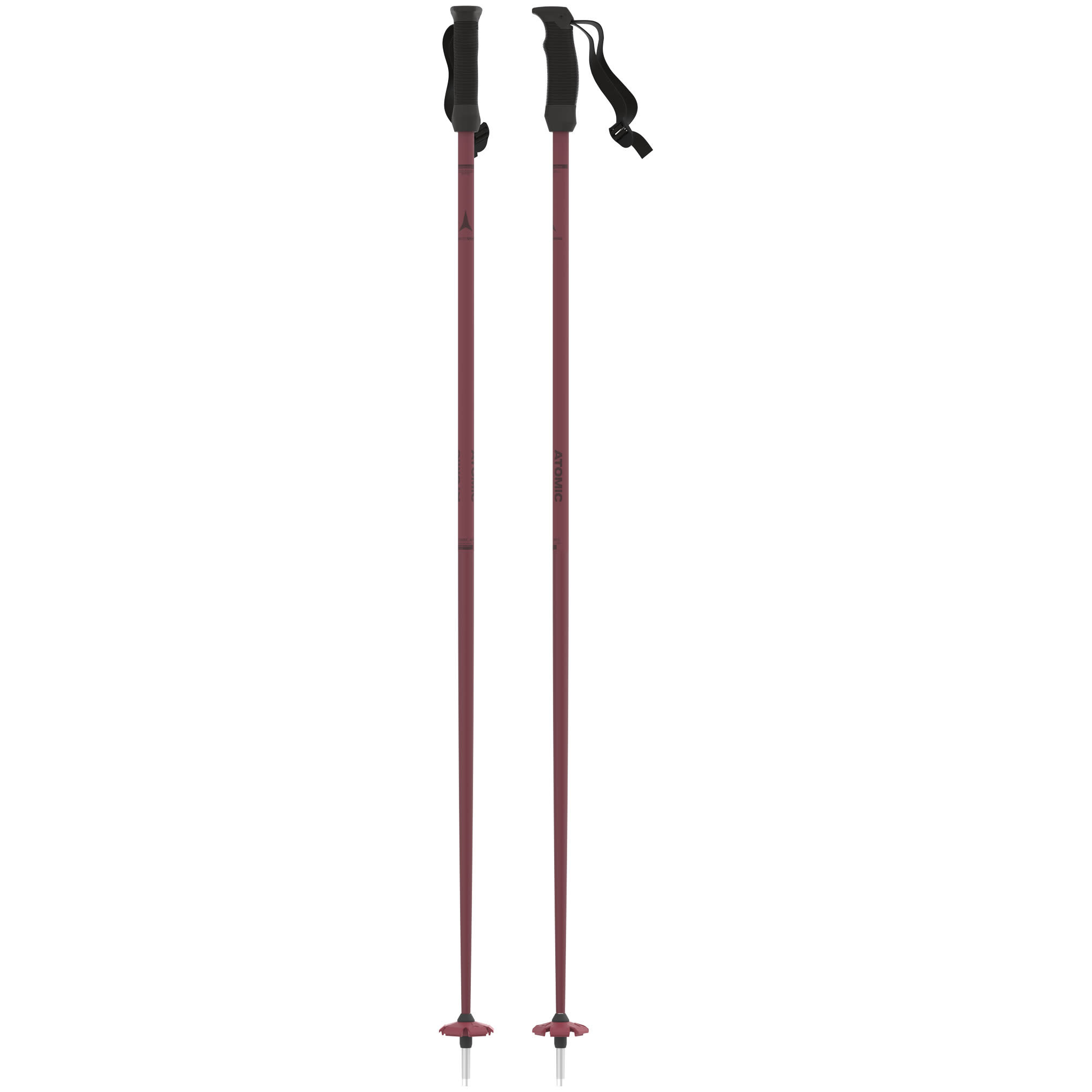 Atomic Bâtons de ski Cloud (25/26)