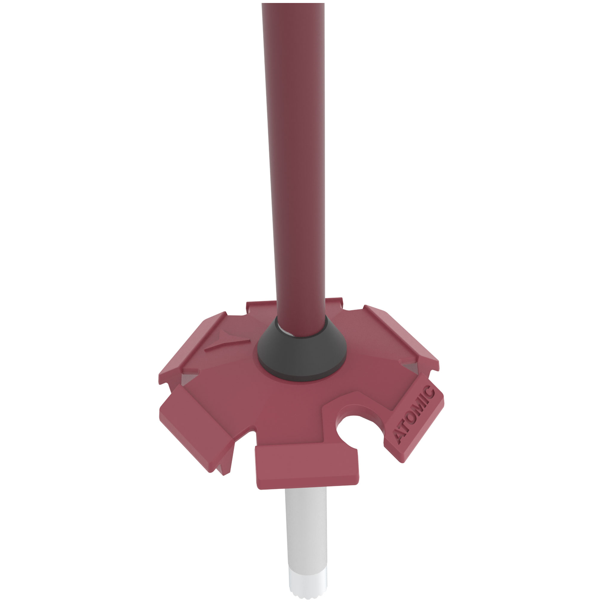 Atomic Bâtons de ski Cloud (25/26)