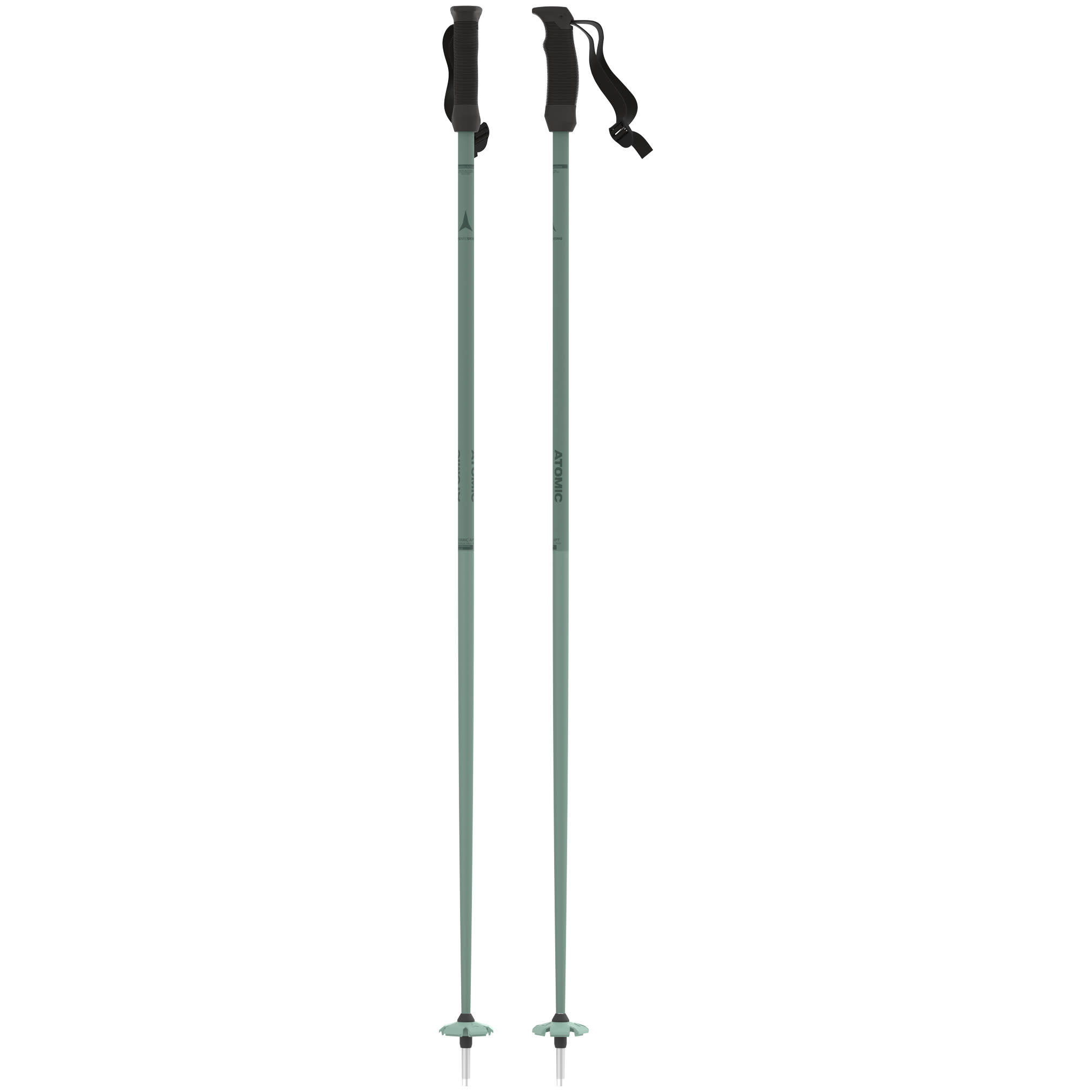 Atomic Bâtons de ski Cloud (25/26)