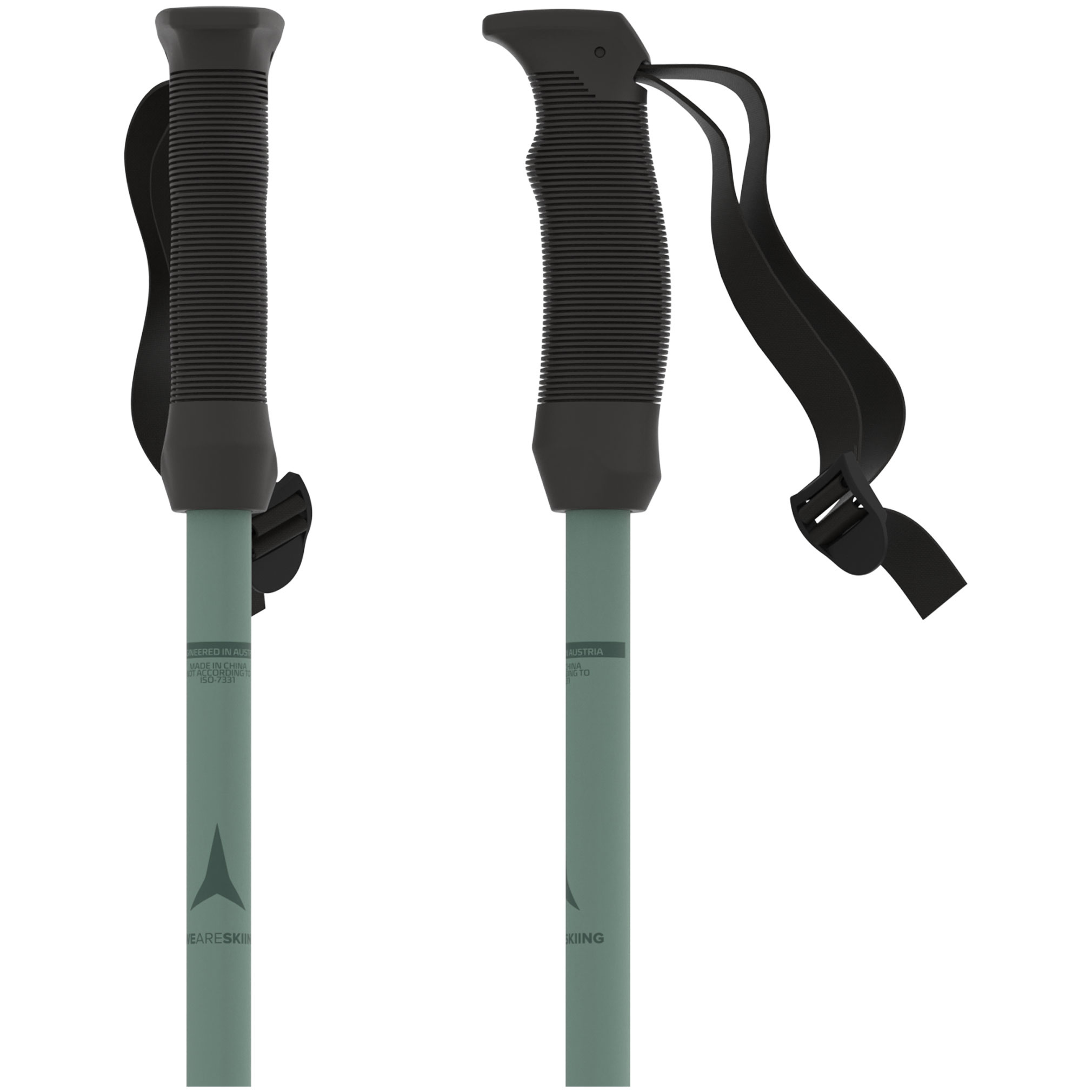 Atomic Bâtons de ski Cloud (25/26)