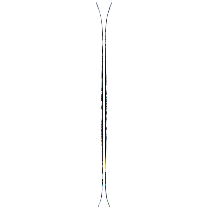 Atomic Bent 100 Skis (24/25)