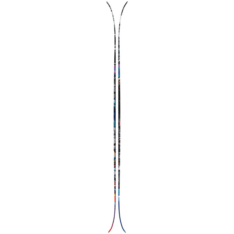 Atomic Bent 85 Skis (24/25)