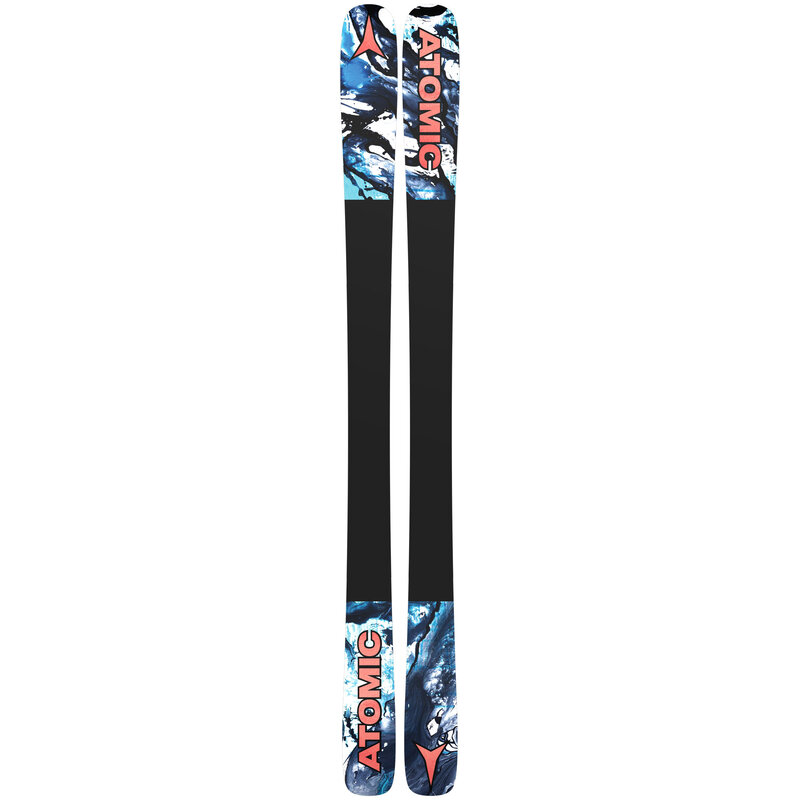 Atomic Bent 85 Skis (24/25)