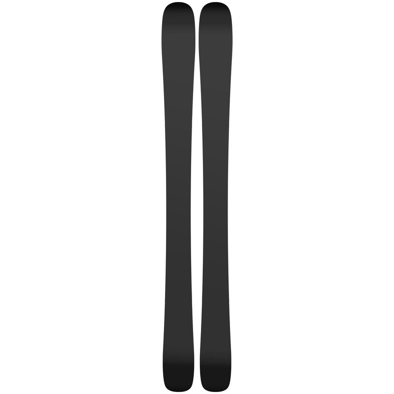 Atomic Bent Junior (140-150) Skis (24/25)