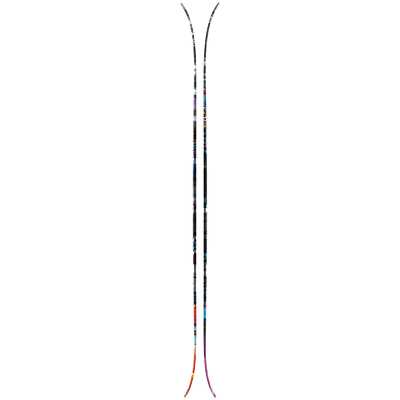 Atomic Bent Junior (140-150) Skis (24/25)